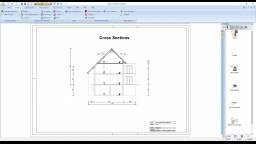 Home Architect - Design your floor plans in 3D