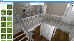 Home Design 3D