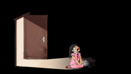 HomeWork Is Crazy / 作业疯了