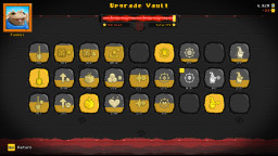 Horticular: Build a Garden, Attract Wildlife