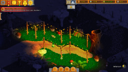 Horticular: Build a Garden, Attract Wildlife