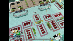 Hospital Tycoon