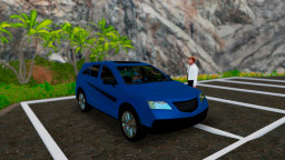 Hotel: A Resort Simulator - VIP Pack