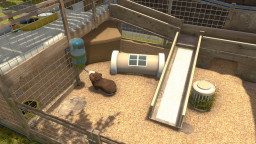 House Flipper - Pets DLC
