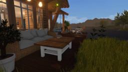 House Flipper - Pets DLC