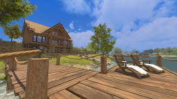 House Flipper - Pets DLC