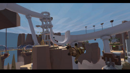 Human Fall Flat