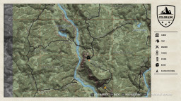 Hunting Simulator 2: A Ranger's Life