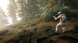 Hunting Simulator 2: Bear Hunter Pack