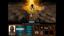 I Have No Mouth, and I Must Scream