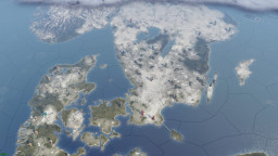 Imperator: Rome - Deluxe Edition