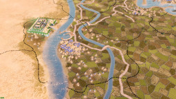 Imperator: Rome - Deluxe Edition