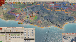 Imperator: Rome - Deluxe Edition