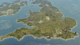 Imperator: Rome - Deluxe Edition