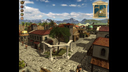 Imperium Romanum Gold Edition