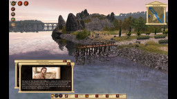 Imperium Romanum Gold Edition