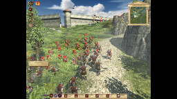 Imperium Romanum Gold Edition