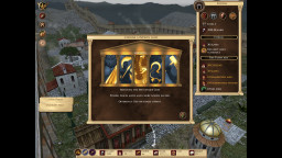 Imperium Romanum Gold Edition