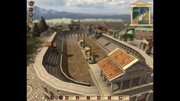 Imperium Romanum Gold Edition