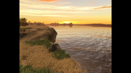 Imperium Romanum Gold Edition