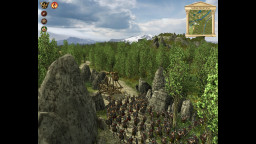 Imperium Romanum Gold Edition