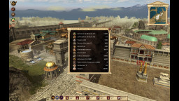 Imperium Romanum Gold Edition