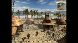 Imperium Romanum Gold Edition