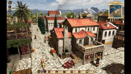 Imperium Romanum Gold Edition