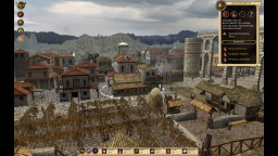 Imperium Romanum Gold Edition