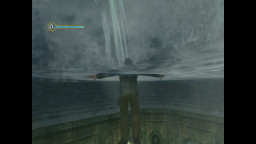 Indiana Jones and the Emperor's Tomb