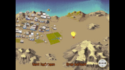 Indiana Jones and the Fate of Atlantis