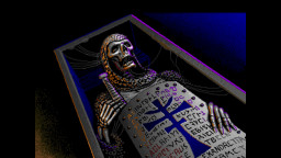 Indiana Jones and the Last Crusade