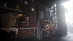 INDIKA - Deluxe Edition