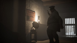 INDIKA - Deluxe Edition