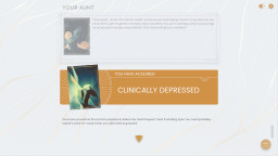 Inhuman Resources: A Literary Machination