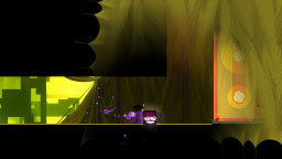 Inside My Radio Digital Deluxe Edition