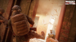 Insurgency: Sandstorm - 1-Year Anniversary Edition