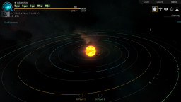 Interplanetary: Enhanced Edition