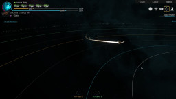 Interplanetary: Enhanced Edition