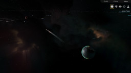 Interplanetary: Enhanced Edition