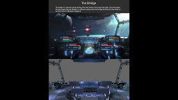 Into The Stars Digital Deluxe Edition