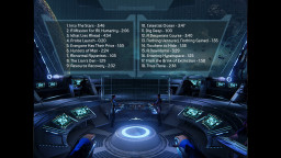 Into The Stars Digital Deluxe Edition