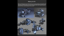 Into The Stars Digital Deluxe Edition