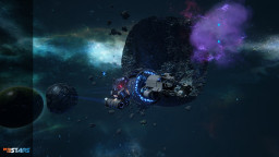 Into The Stars Digital Deluxe Edition