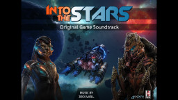 Into The Stars Digital Deluxe Edition