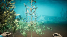 Journey to the Savage Planet