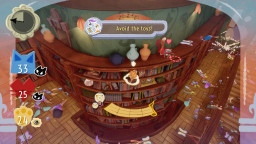 Jumping Jazz Cats - Deluxe Edition