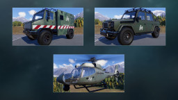 Jurassic World Evolution 2 - Deluxe Edition