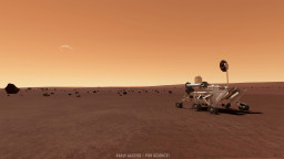 Kerbal Space Program 2