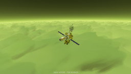 Kerbal Space Program 2
